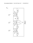 SEMICONDUCTOR DEVICE AND FABRICATION METHOD THEREOF diagram and image