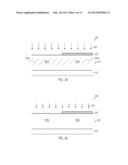 Superior Integrity of High-K Metal Gate Stacks by Forming STI Regions     After Gate Metals diagram and image