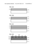 SEMICONDUCTOR DEVICE AND MANUFACTURING METHOD THEREOF diagram and image