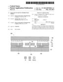 Bulk Silicon Moving Member with Dimple diagram and image