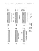 Bulk Silicon Moving Member with Dimple diagram and image