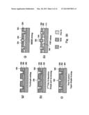 Bulk Silicon Moving Member with Dimple diagram and image