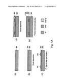 Bulk Silicon Moving Member with Dimple diagram and image