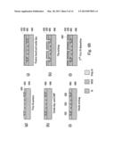 Bulk Silicon Moving Member with Dimple diagram and image