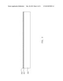 MICRO-ELECTRO-MECHANICAL MICROPHONE AND MICRO-ELECTRO-MECHANICAL     MICROPHONE CHIP INTEGRATED WITH FILTER diagram and image