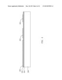 MICRO-ELECTRO-MECHANICAL MICROPHONE AND MICRO-ELECTRO-MECHANICAL     MICROPHONE CHIP INTEGRATED WITH FILTER diagram and image