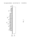 MICRO-ELECTRO-MECHANICAL MICROPHONE AND MICRO-ELECTRO-MECHANICAL     MICROPHONE CHIP INTEGRATED WITH FILTER diagram and image