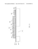 MICRO-ELECTRO-MECHANICAL MICROPHONE AND MICRO-ELECTRO-MECHANICAL     MICROPHONE CHIP INTEGRATED WITH FILTER diagram and image