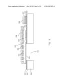 MICRO-ELECTRO-MECHANICAL MICROPHONE AND MICRO-ELECTRO-MECHANICAL     MICROPHONE CHIP INTEGRATED WITH FILTER diagram and image