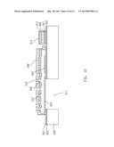 MICRO-ELECTRO-MECHANICAL MICROPHONE AND MICRO-ELECTRO-MECHANICAL     MICROPHONE CHIP INTEGRATED WITH FILTER diagram and image