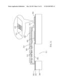 MICRO-ELECTRO-MECHANICAL MICROPHONE AND MICRO-ELECTRO-MECHANICAL     MICROPHONE CHIP INTEGRATED WITH FILTER diagram and image