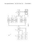 THREE-DIMENSIONAL BORON PARTICLE LOADED THERMAL NEUTRON DETECTOR diagram and image