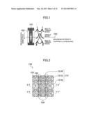 SOLID-STATE IMAGING DEVICE diagram and image