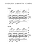 SOLID-STATE IMAGING DEVICE diagram and image