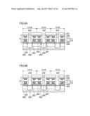 SOLID-STATE IMAGING DEVICE diagram and image