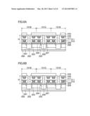 SOLID-STATE IMAGING DEVICE diagram and image