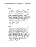 SOLID-STATE IMAGING DEVICE diagram and image