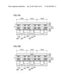 SOLID-STATE IMAGING DEVICE diagram and image