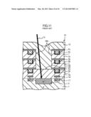 SOLID-STATE IMAGING DEVICE diagram and image