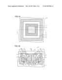 SEMICONDUCTOR DEVICE diagram and image