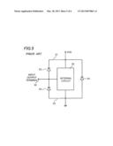 SEMICONDUCTOR DEVICE diagram and image