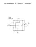 SEMICONDUCTOR DEVICE diagram and image