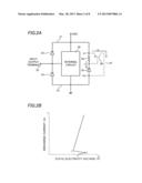 SEMICONDUCTOR DEVICE diagram and image