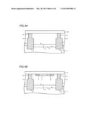 SEMICONDUCTOR DEVICE diagram and image