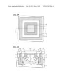 SEMICONDUCTOR DEVICE diagram and image