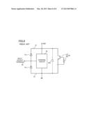 SEMICONDUCTOR DEVICE diagram and image