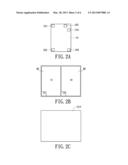 PACKAGE STRUCTURE diagram and image