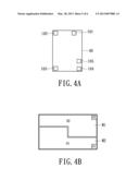 PACKAGE STRUCTURE diagram and image