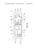 PACKAGE STRUCTURE diagram and image