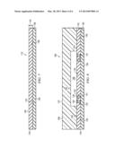 INTEGRATED CIRCUIT AND METHOD OF MAKING diagram and image