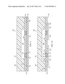 INTEGRATED CIRCUIT AND METHOD OF MAKING diagram and image