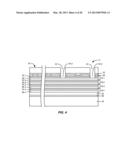 Multilayer Connection Structure and Making Method diagram and image