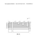 Multilayer Connection Structure and Making Method diagram and image