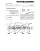 Forming Packages Having Polymer-Based Substrates diagram and image