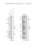 Forming Packages Having Polymer-Based Substrates diagram and image