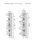 Forming Packages Having Polymer-Based Substrates diagram and image