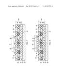 Forming Packages Having Polymer-Based Substrates diagram and image