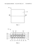 INTEGRATED CIRCUIT PACKAGING SYSTEM WITH A SUBSTRATE EMBEDDED DUMMY-DIE     PADDLE AND METHOD OF MANUFACTURE THEREOF diagram and image