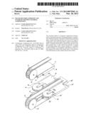 FILLED POLYMER COMPOSITE AND SYNTHETIC BUILDING MATERIAL COMPOSITIONS diagram and image