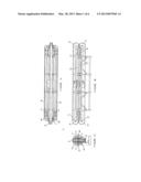 FILLED POLYMER COMPOSITE AND SYNTHETIC BUILDING MATERIAL COMPOSITIONS diagram and image