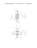 FILLED POLYMER COMPOSITE AND SYNTHETIC BUILDING MATERIAL COMPOSITIONS diagram and image