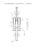 FILLED POLYMER COMPOSITE AND SYNTHETIC BUILDING MATERIAL COMPOSITIONS diagram and image