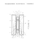 FILLED POLYMER COMPOSITE AND SYNTHETIC BUILDING MATERIAL COMPOSITIONS diagram and image