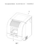 Solid Imaging Systems, Components Thereof, and Methods of Solid Imaging diagram and image