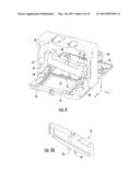 Solid Imaging Systems, Components Thereof, and Methods of Solid Imaging diagram and image