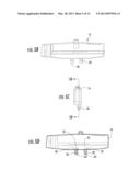 Solid Imaging Systems, Components Thereof, and Methods of Solid Imaging diagram and image